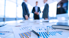 新OA＋業(yè)務應用定制