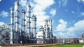 MES生產系統(tǒng)