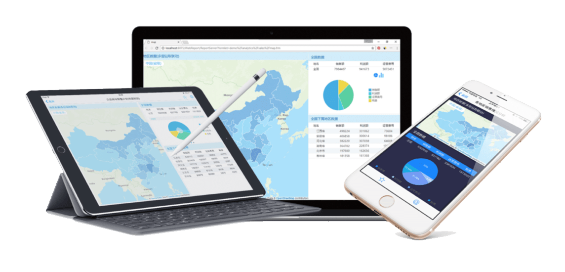 專業(yè)領(lǐng)先 專業(yè)領(lǐng)先