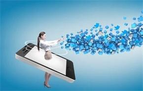 OA軟件系統(tǒng)辦公難道真的無(wú)所不能嗎？