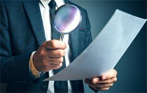 為何你的OA辦公系統(tǒng)沒有達(dá)到深度應(yīng)用？