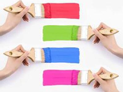 你知道OA系統(tǒng)屬于什么軟件嗎？