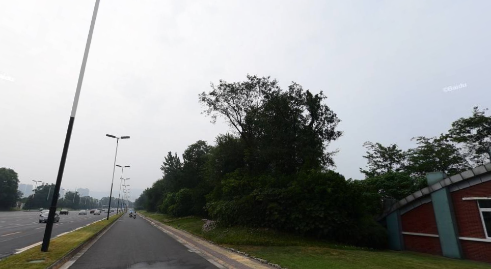 四川航天拓鑫玄武巖實(shí)業(yè)有限公司 四川航天拓鑫玄武巖實(shí)業(yè)有限公司