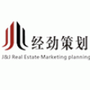 西安市經(jīng)勁房地產(chǎn)業(yè)攜手并肩匯高OA軟件 西安市經(jīng)勁房地產(chǎn)業(yè)攜手并肩匯高OA軟件