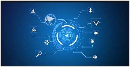 現(xiàn)在眾多的公司都會(huì)選擇全流程O(píng)A