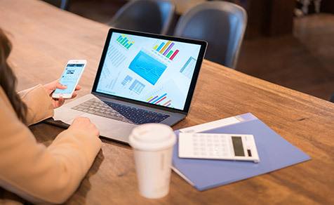 匯高OA系統(tǒng)解決企業(yè)分支機構管理