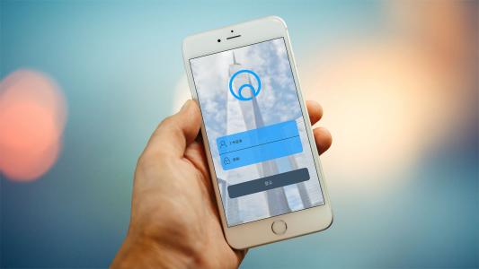 匯高OA警惕免費的OA系統(tǒng)需謹(jǐn)慎