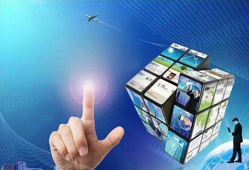 OA辦公系統(tǒng)企業(yè)可以自行維護(hù)嗎？