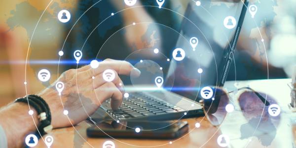 OA產(chǎn)品概念高端，產(chǎn)品就高端了嗎？