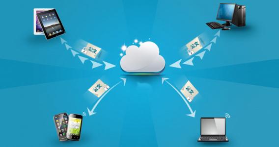 匯高oa移動端重視用戶使用體驗 匯高oa移動端重視用戶使用體驗