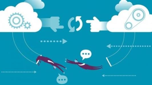 Oa辦公系統(tǒng)相互激烈的競爭，如何進(jìn)行應(yīng)對？