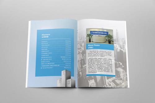 匯高oa產品能夠自定義首選品牌 