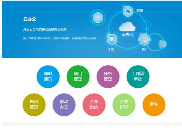 怎么發(fā)現(xiàn)oa產(chǎn)品潛在的價值？