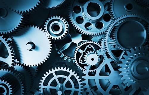 你該信息化辦公了？