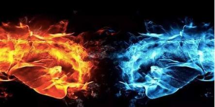 OA軟件混戰(zhàn)急，誰會成為OA系統(tǒng)新王者？