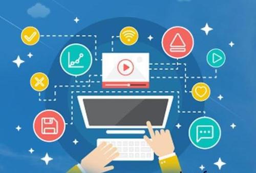 如何向企業(yè)推行oa產(chǎn)品？