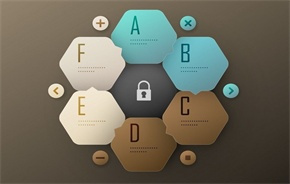 Oa系統(tǒng)工作流應(yīng)該怎樣落實(shí)在企業(yè)中？