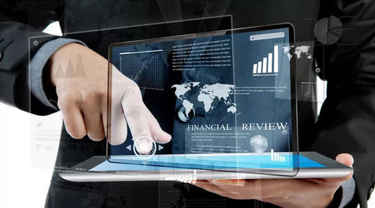 如何幫助企業(yè)進(jìn)行OA系統(tǒng)選型？又能普及oa產(chǎn)品？