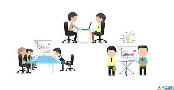 選型品牌化OA是對(duì)還是錯(cuò)？