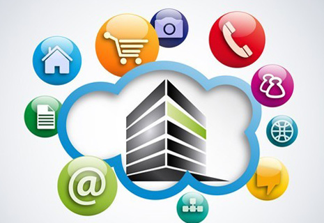 oa同質(zhì)化，自定義化服務(wù)是未來的趨勢