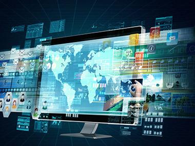 匯高OA系統(tǒng)對(duì)集團(tuán)分散經(jīng)營管理