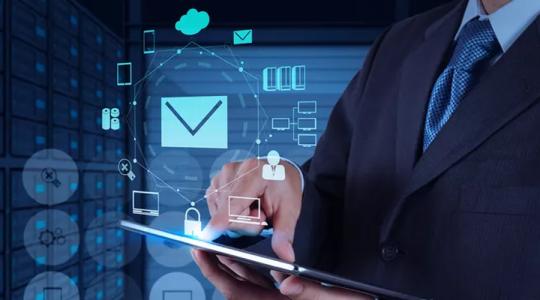 OA系統(tǒng)如何設(shè)置預定義流程