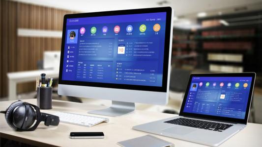 決定OA系統(tǒng)項(xiàng)目復(fù)雜與難易程度的主要因素是什么？