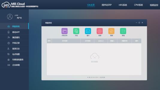 想要置辦一套OA系統(tǒng)需要花多少錢？