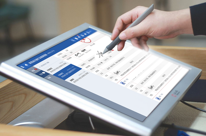 實(shí)施和開發(fā)OA系統(tǒng)不能一步到位的原因是什么？