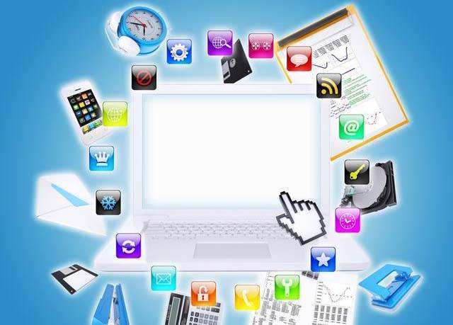 在企業(yè)辦公過程中，流程管理的意義是什么？