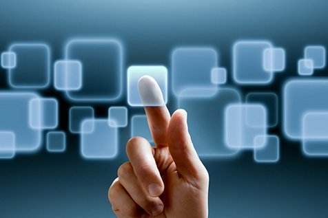 如何正確發(fā)揮手機OA移動辦公的作用？