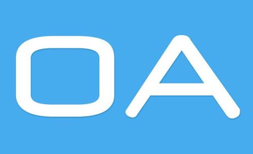 OA辦公系統(tǒng)解決了企業(yè)經(jīng)營(yíng)管理中的什么問(wèn)題？