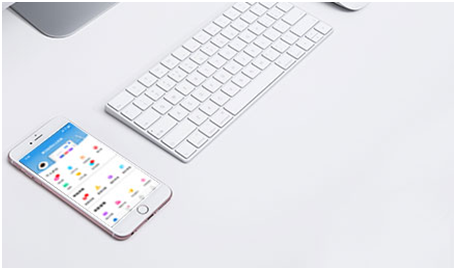 手機(jī)移動(dòng)OA更容易被接受的原因是什么？