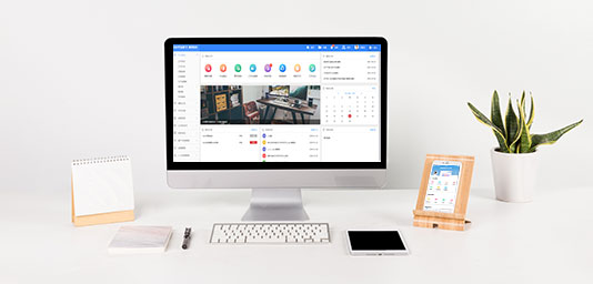 手機(jī)移動(dòng)OA在企業(yè)內(nèi)部辦公管理的重要作用有哪些？