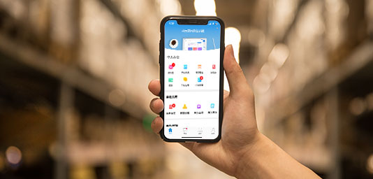 企業(yè)信息化中的“頭痛醫(yī)頭腳痛醫(yī)腳”是什么意思？