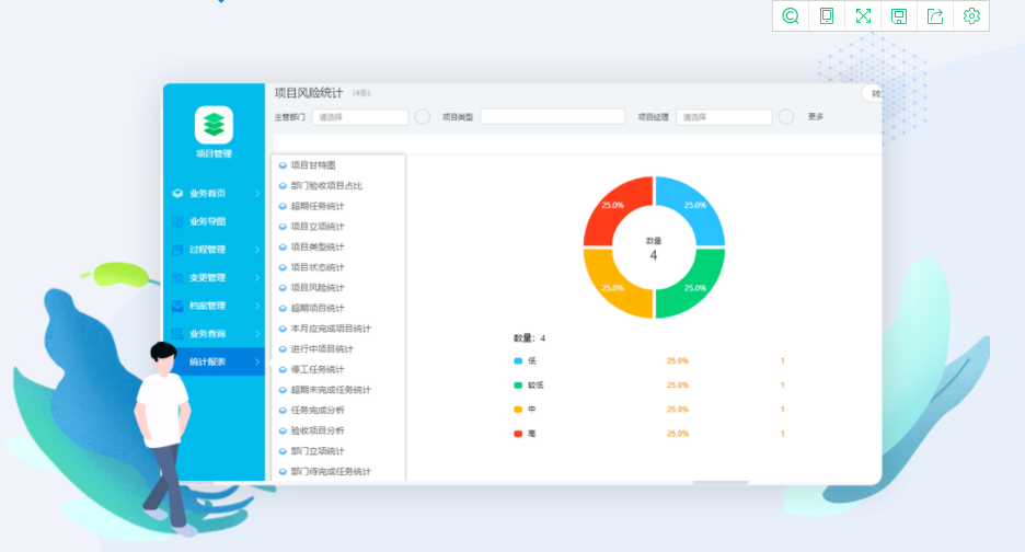 成都金浣花實業(yè)有限公司 成都金浣花實業(yè)有限公司