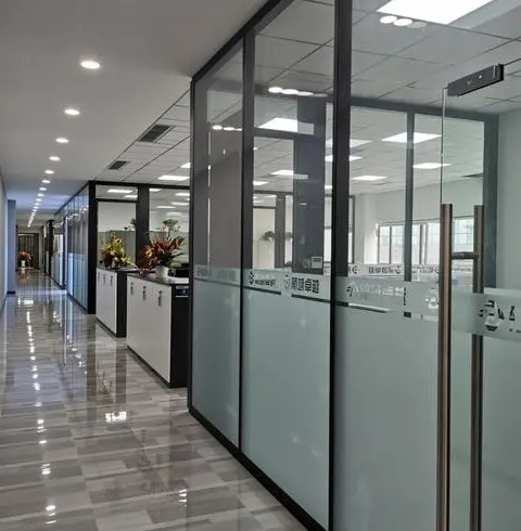 成都航域卓越電子技術(shù)有限公司 成都航域卓越電子技術(shù)有限公司