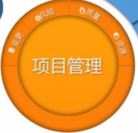 項目管理系統(tǒng)對企業(yè)的幫助 項目管理系統(tǒng)對企業(yè)的幫助